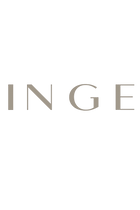 Inge Collection