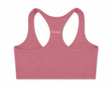 Organic cotton + Hemp Sports Bra