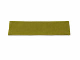 Organic Cotton + Hemp Headband