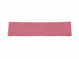 Organic Cotton + Hemp Headband