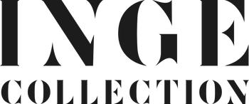 Inge Collection